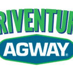 Agriventures Agway
