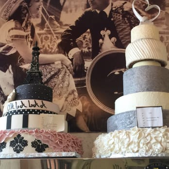 El Bolillo Bakery - Bakeries Near Me - Houston, Texas El Bolillo Bakery - Bakeries Near Me - Houston, Texas