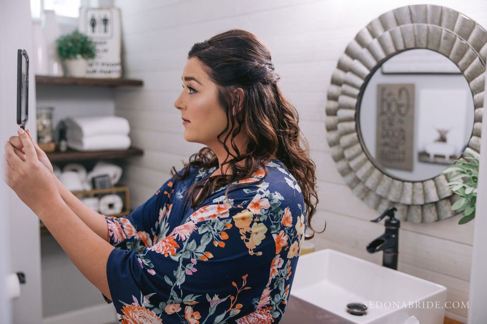 STRADA SALON Updated September 2024 87 Photos & 12 Reviews 931