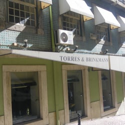 Torres & Brinkmann