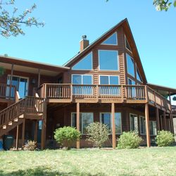 Ben Ferri - Francis Real Estate Group - RENTED! $2,000 a month!