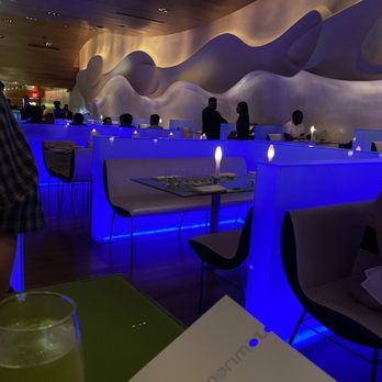 Morimoto - Japanese Near Me - Philadelphia, Pennsylvania Morimoto - Japanese Near Me - Philadelphia, Pennsylvania