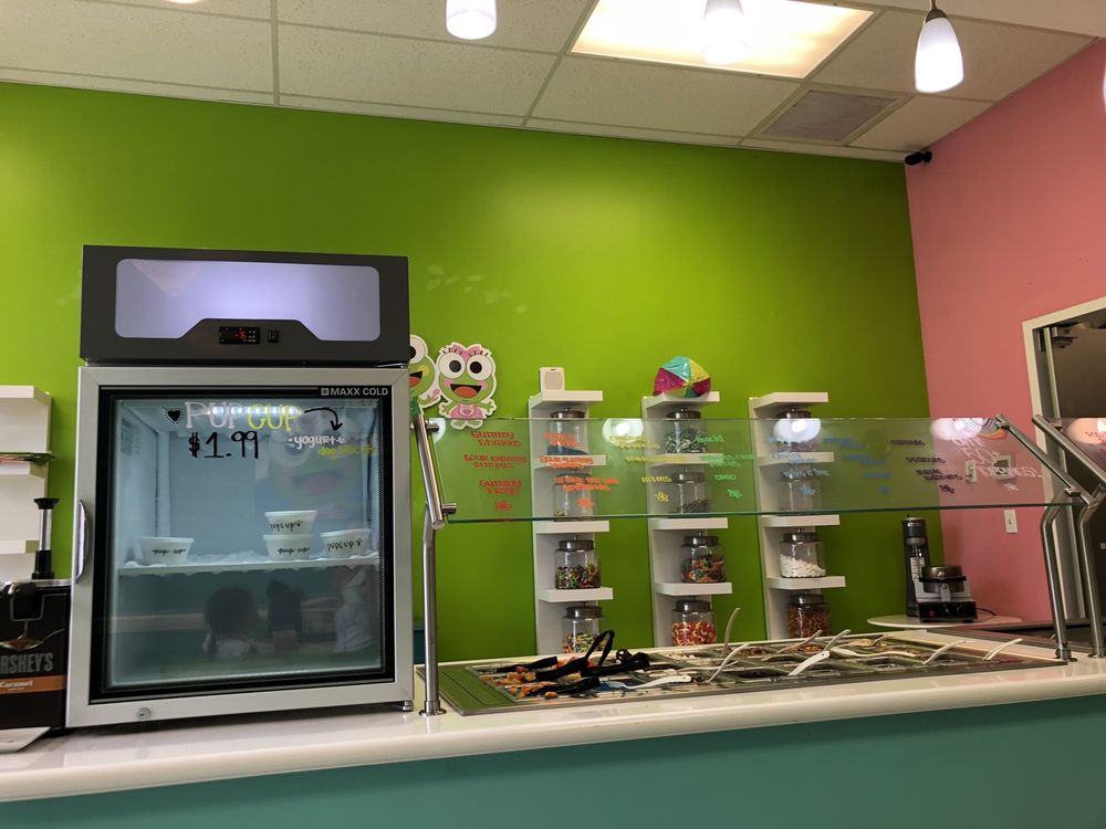 SWEETFROG Updated September 2024 17 Photos & 13 Reviews 3439