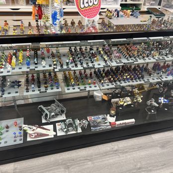 Big Brothers Bricks - Toy Stores Near Me - Rio Rancho, New Mexico Big Brothers Bricks - Toy Stores Near Me - Rio Rancho, New Mexico