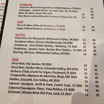 La Plazuela - New American Near Me - Santa Fe, New Mexico