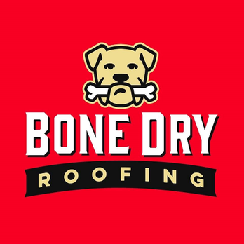 Bone Dry Roofing - Roofing Near Me - Dublin, Ohio