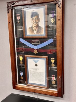 Port Everglades by null