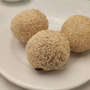 La Maison Kam Fung on Yelp