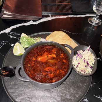 Tac/Quila - Tapas/Small Plates Near Me - Palm Springs, California Tac/Quila - Tapas/Small Plates Near Me - Palm Springs, California