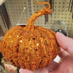 Hobby Lobby