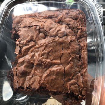 Oventreatz - Brownie - Cupcakes Near Me - Morrow, Georgia Oventreatz - Brownie - Cupcakes Near Me - Morrow, Georgia