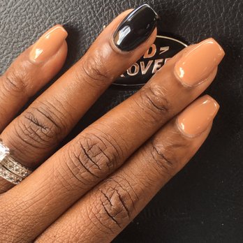 Lavish Nails & Spa - Acrylic full set! - Nail Salons Near Me - Kennesaw, Georgia Lavish Nails & Spa - Acrylic full set! - Nail Salons Near Me - Kennesaw, Georgia