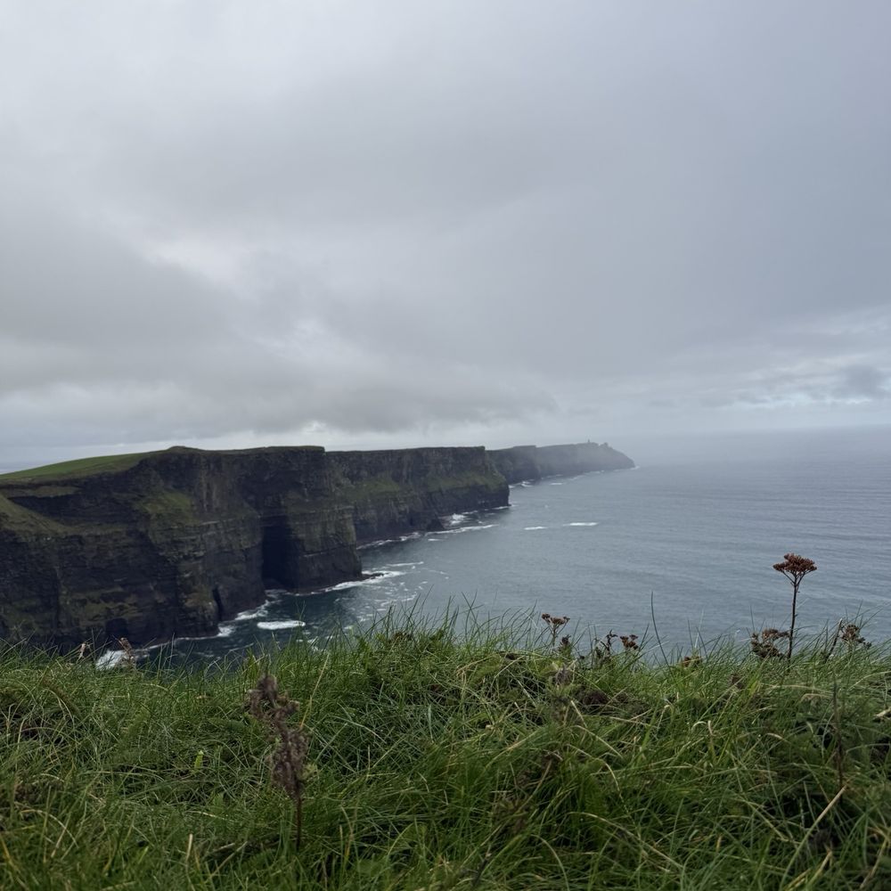 Wild Rover Tours - Cliffs of Moher - Tours Near Me - Dublin, D Wild Rover Tours - Cliffs of Moher - Tours Near Me - Dublin, D