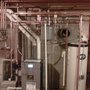Photo of Stephen Roberts Gas Heat & A/C