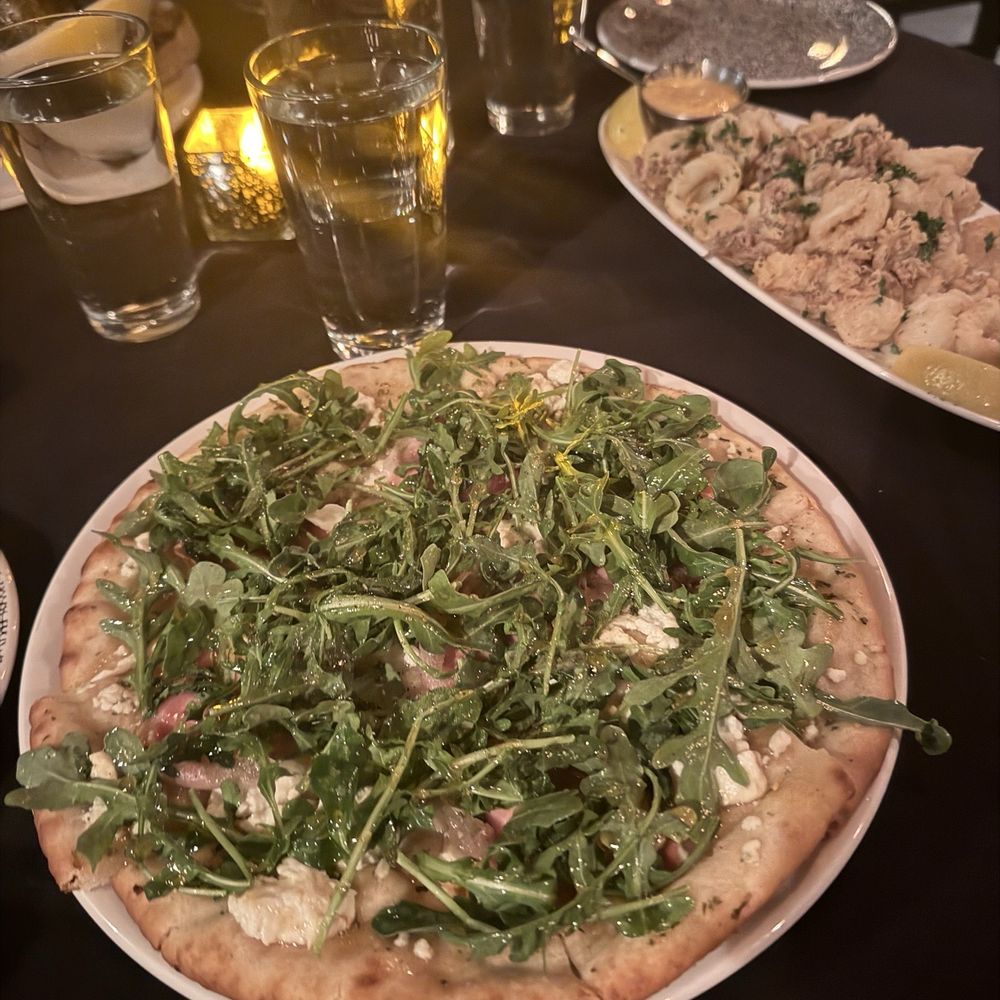 Bocca - Flatbread - Italian Near Me - Indianapolis, Indiana Bocca - Flatbread - Italian Near Me - Indianapolis, Indiana