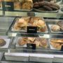 Photo of Marea Sol Cafe