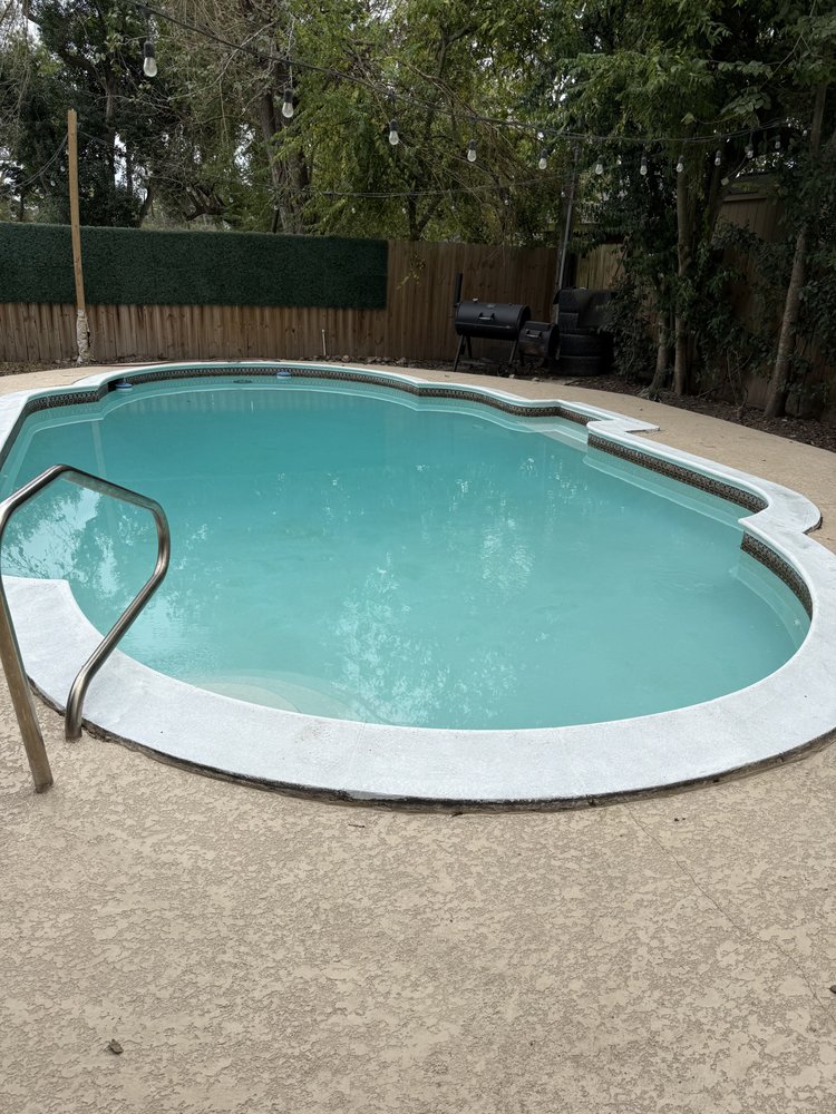 Slide of Arrcon Enterprises