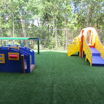 Learning Paths Academy- Belmont - Elementary Schools Near Me - Ashburn, Virginia Learning Paths Academy- Belmont - Elementary Schools Near Me - Ashburn, Virginia