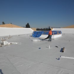 GT Roofing