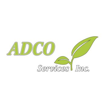 Adco Services - Landscaping Near Me - Montebello, California Adco Services - Landscaping Near Me - Montebello, California