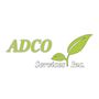 Adco Services