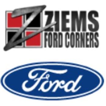 Ziems Ford Corners - Car Dealers Near Me - Farmington, New Mexico Ziems Ford Corners - Car Dealers Near Me - Farmington, New Mexico