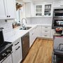 Photo of Direct Granite Countertop
