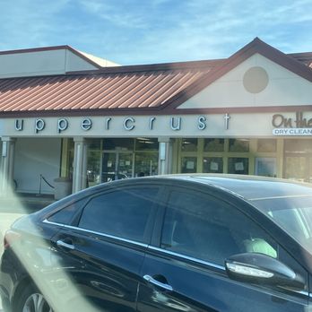 Uppercrust Productions - Bakeries Near Me - Gainesville, Florida