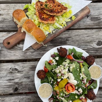 The Bread & Board - Sandwiches Near Me - Jacksonville, Florida The Bread & Board - Sandwiches Near Me - Jacksonville, Florida