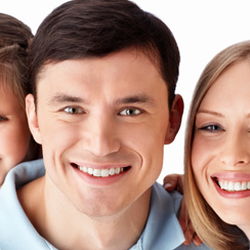 Affordable Family Dental
