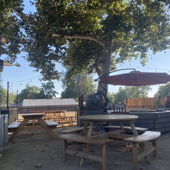 Mode Brewing - Breweries Near Me - Orangevale, California Mode Brewing - Breweries Near Me - Orangevale, California