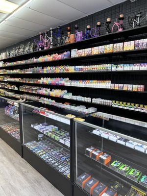 HoneyNug, 1393 W Broadway St, Oviedo, FL 32765, US - MapQuest