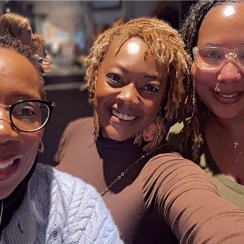 Midtown Cafe - Brunch Girls - Breakfast & Brunch Near Me - Nashville, Tennessee Midtown Cafe - Brunch Girls - Breakfast & Brunch Near Me - Nashville, Tennessee