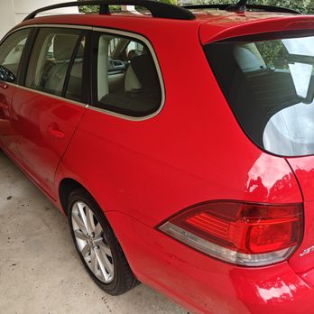 Va Auto Spa - Car Wash Near Me Va Auto Spa - Car Wash Near Me