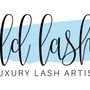 Wild lashes