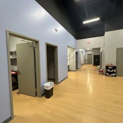 ABC Pediatric Therapy