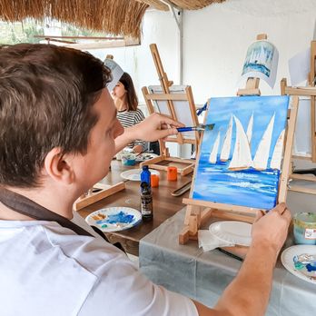 Oya Arts - Art Classes Near Me - Minneapolis, Minnesota Oya Arts - Art Classes Near Me - Minneapolis, Minnesota