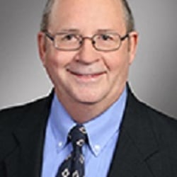 Jon Nolan Insurance - Medicare Health & Life - Jon Nolan- Your Local Medicare Specialist