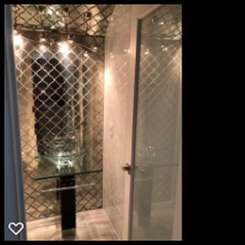Home Pros Southern NV - Bath Remodel - Handyman Near Me Home Pros Southern NV - Bath Remodel - Handyman Near Me