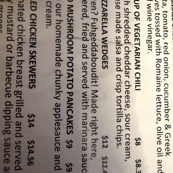 The Comfort Diner - Diners Near Me - New York, New York The Comfort Diner - Diners Near Me - New York, New York