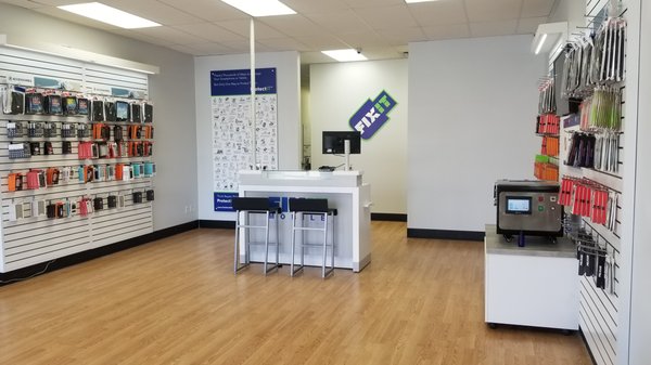 FixIT Mobile - American Fork