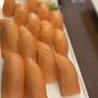 Kumi Sushi
