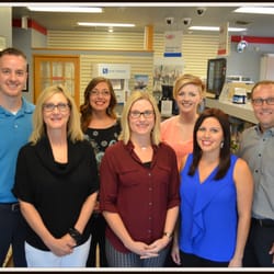 Valu-Med Pharmacy