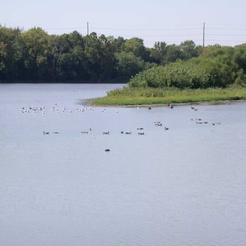 Scioto Audubon Metro Park - Parks Near Me - Columbus, Ohio Scioto Audubon Metro Park - Parks Near Me - Columbus, Ohio