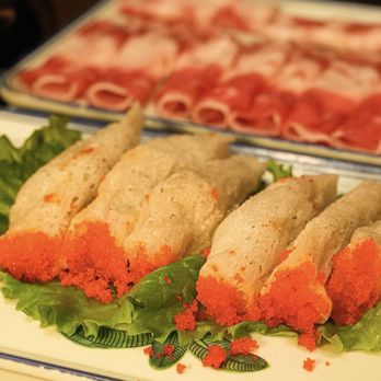 Feng Hotpot - Hot Pot Near Me - Philadelphia, Pennsylvania Feng Hotpot - Hot Pot Near Me - Philadelphia, Pennsylvania