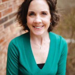 Abrams Home Solutions - Jenny Abrams, Owner, Abrams Home Solutions