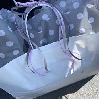 Babies In Bloom - Love it! - Baby Gear & Furniture Near Me - Carlsbad, California