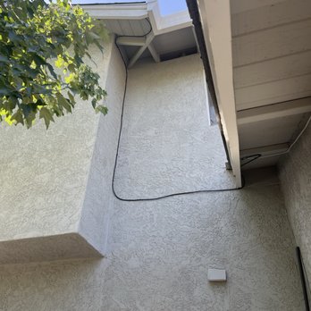 OTA Communications - Cabling - Security Systems Near Me OTA Communications - Cabling - Security Systems Near Me