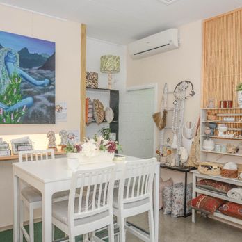 The Joy Collective - Arts & Entertainment Near Me - Maleny, QLD