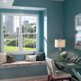 Photo of Pella Windows & Doors of Tigard